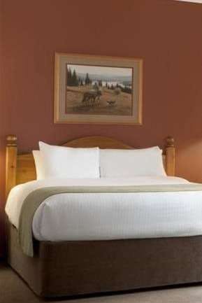 Hotel Sundance Lodge photo 2