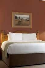 Hotel Sundance Lodge photo 2