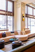 Hotel Surety Hotel photo 4