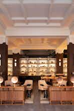 Hotel Surety Hotel photo 5