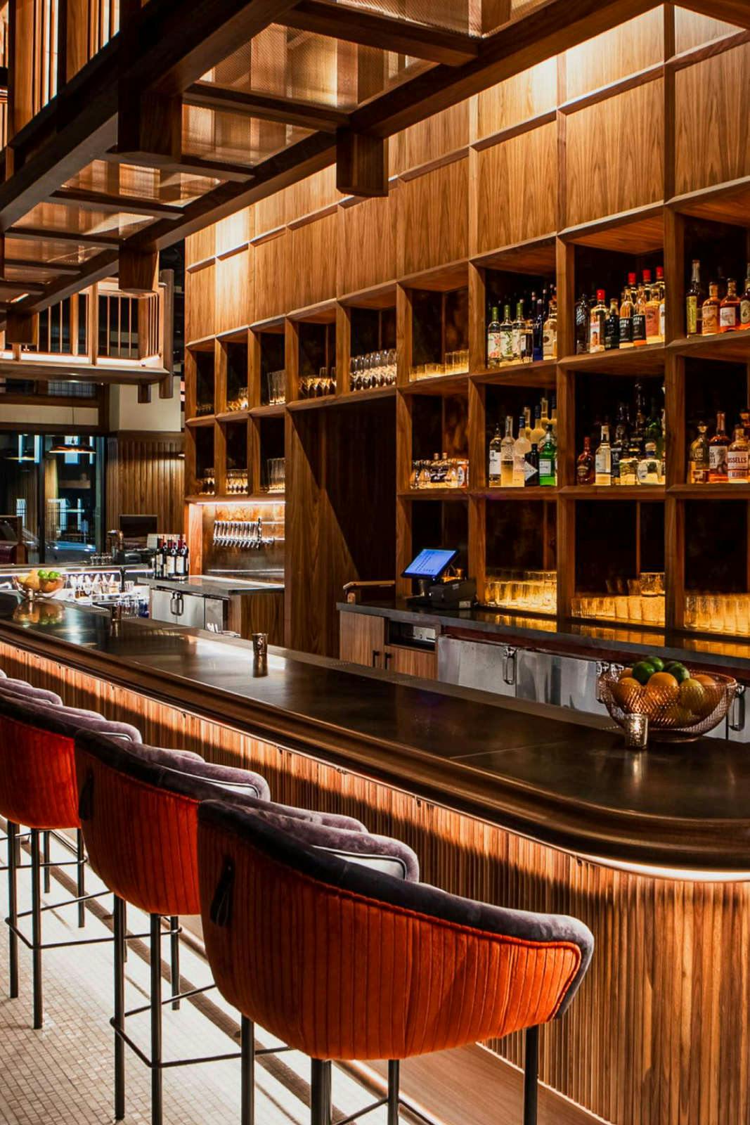 Hotel Surety Hotel photo 1