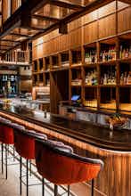 Hotel Surety Hotel photo 1