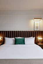 Hotel Surety Hotel photo 2