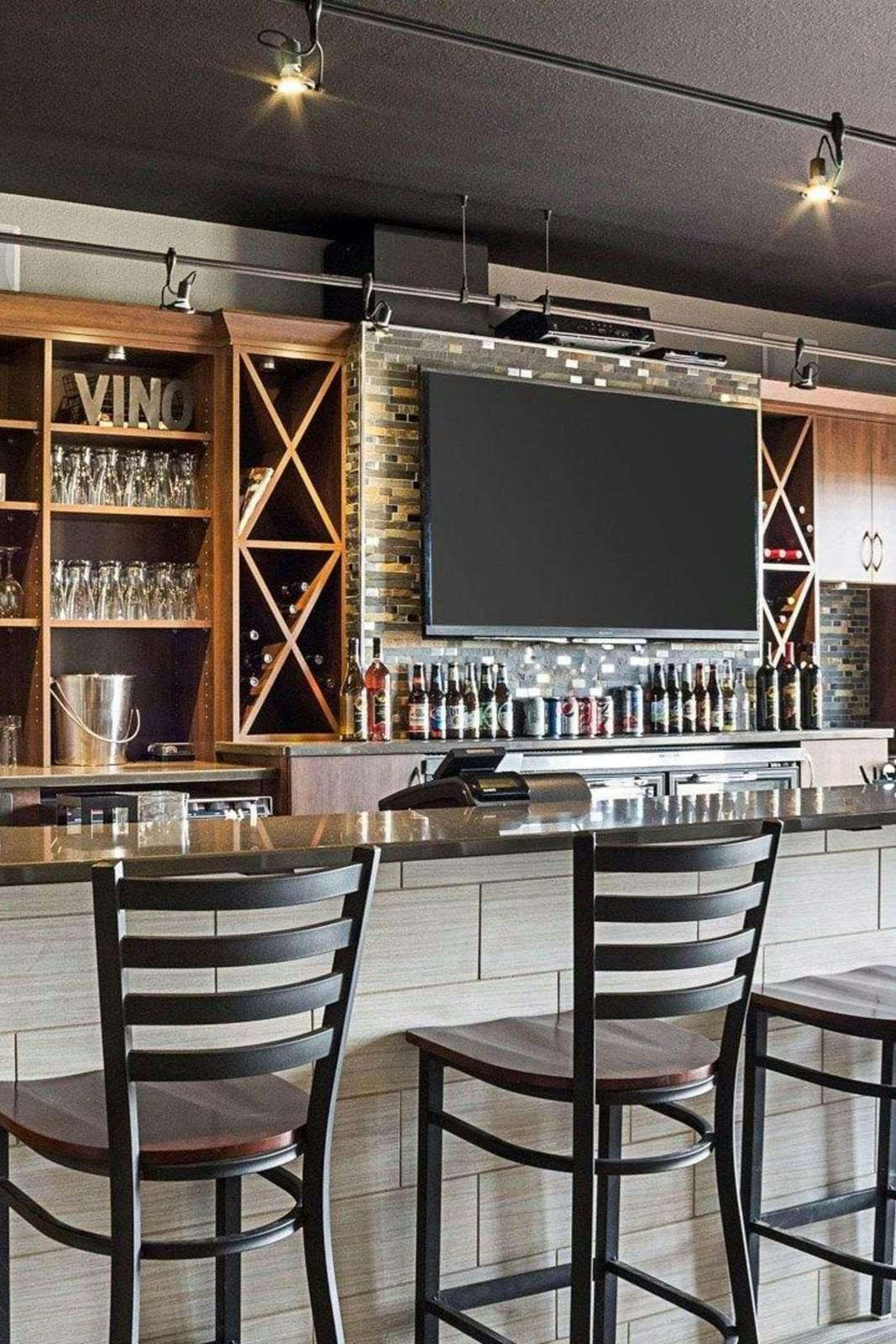 Hotel Quality Inn & Suites Minot North photo 2