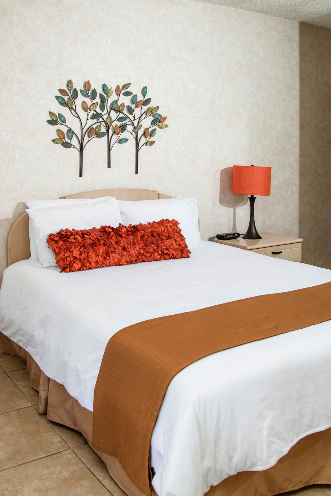 Hotel The Inn At Deep Canyon Palm Desert photo 2