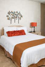 Hotel The Inn At Deep Canyon Palm Desert photo 2