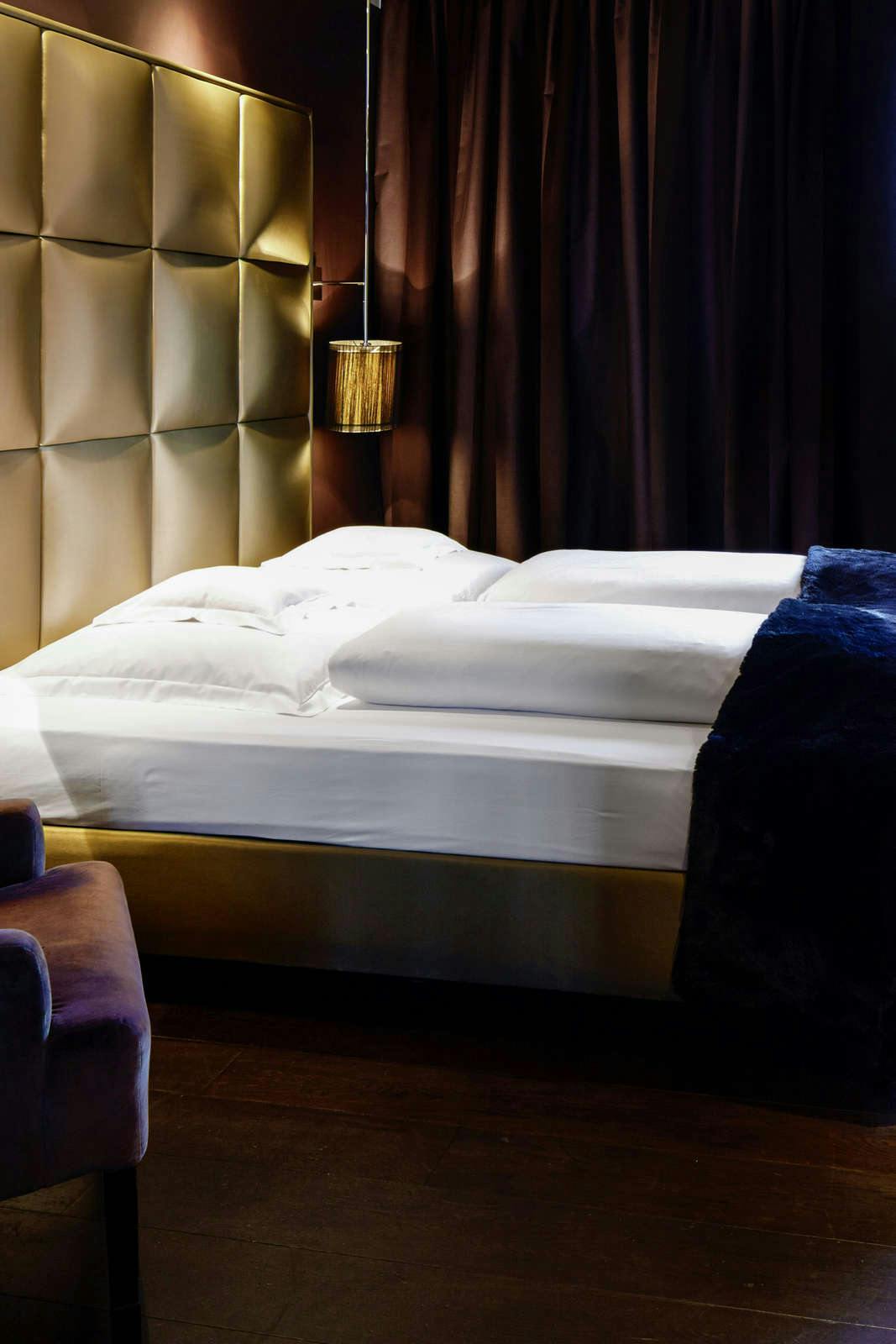 Hotel Roomers photo 1