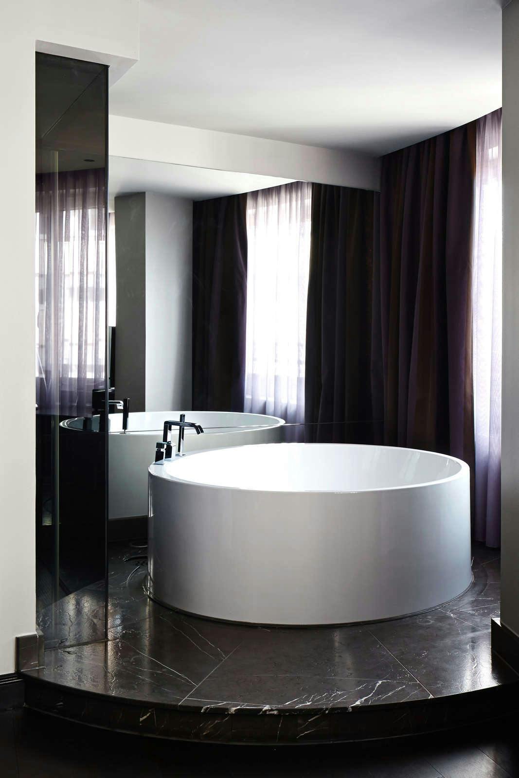 Hotel Roomers photo 3