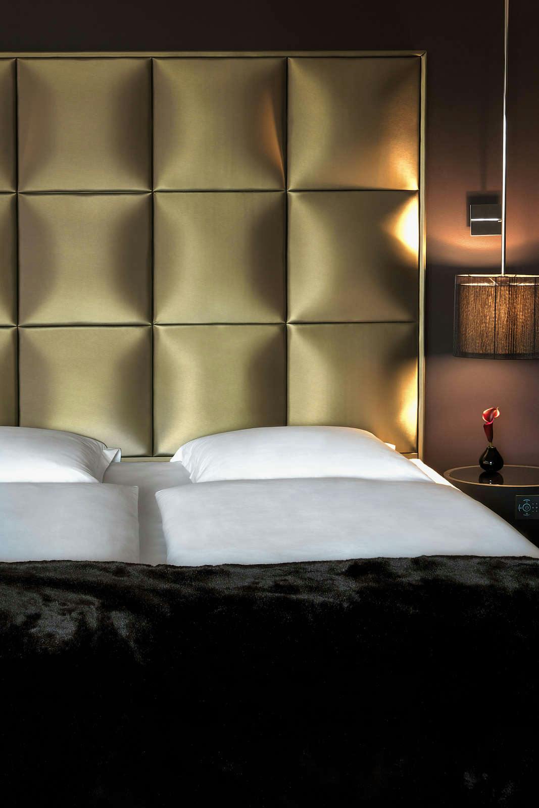 Hotel Roomers photo 2