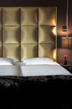 Hotel Roomers photo 2