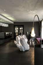 Hotel Roomers photo 5