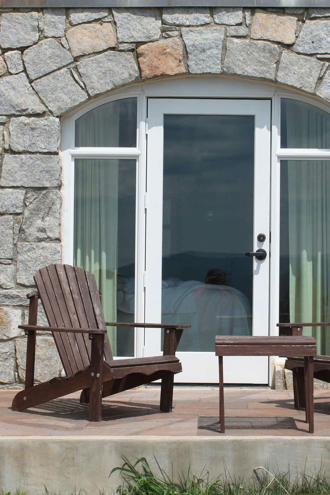 Hotel Amicalola Falls State Park and Lodge photo 5