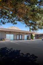 Hotel Dreamcatcher Inn of Sedona photo 1