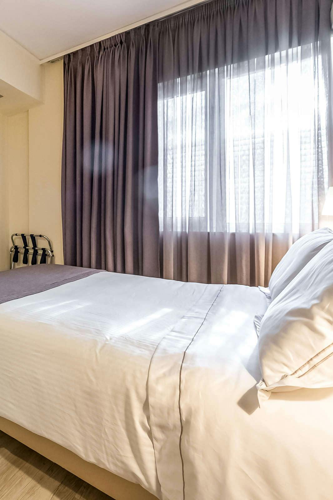 Hotel Polis Grand Hotel photo 5