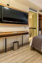 Hotel Polis Grand Hotel photo 4
