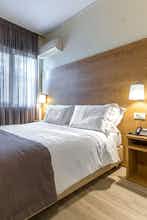 Hotel Polis Grand Hotel photo 2