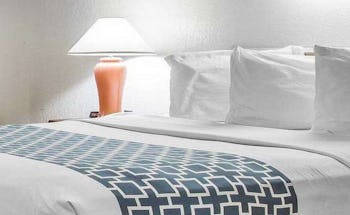 Baymont by Wyndham Bay City