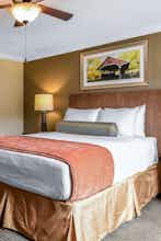 Hotel Bluegreen Vacations South Mountain, an Ascend Collection Resort photo 1