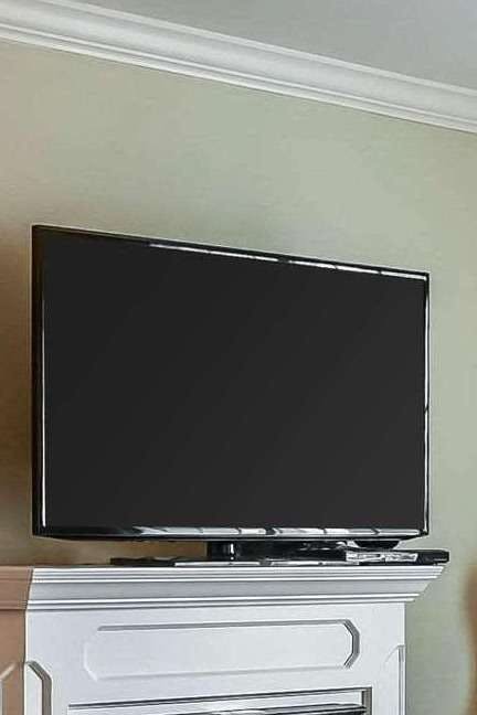 Hotel Bluegreen Vacations South Mountain, an Ascend Collection Resort photo 2