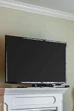 Hotel Bluegreen Vacations South Mountain, an Ascend Collection Resort photo 2