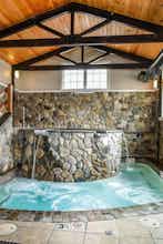 Hotel Bluegreen Vacations South Mountain, an Ascend Collection Resort photo 4