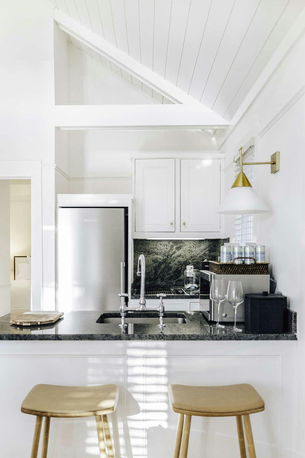 Hotel EHP Resort & Marina photo 3