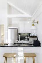 Hotel EHP Resort & Marina photo 3