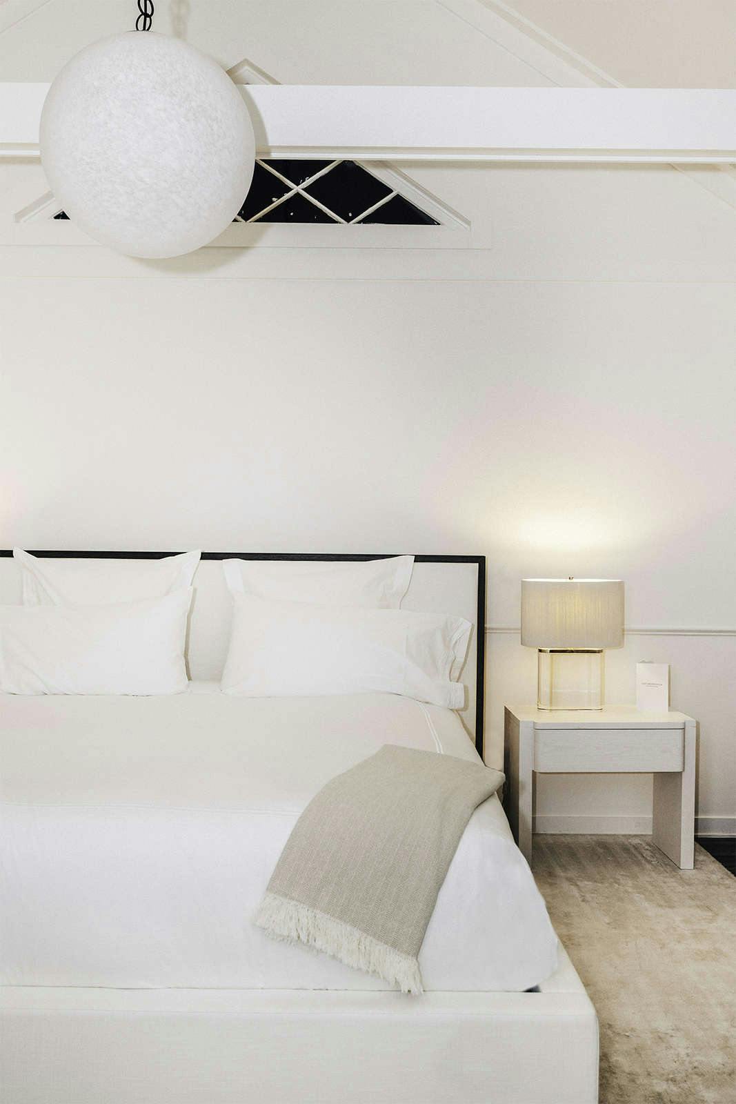 Hotel EHP Resort & Marina photo 2