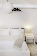 Hotel EHP Resort & Marina photo 2