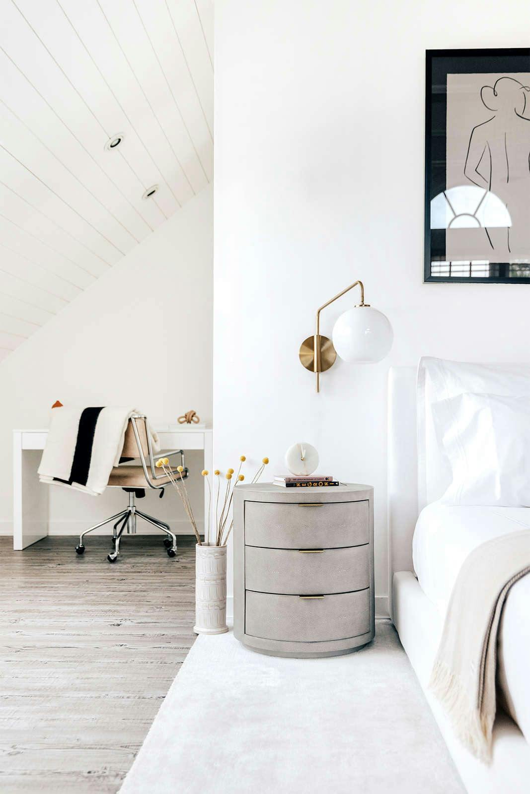 Hotel EHP Resort & Marina photo 4