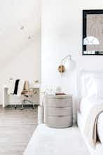 Hotel EHP Resort & Marina photo 4