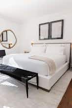 Hotel EHP Resort & Marina photo 1