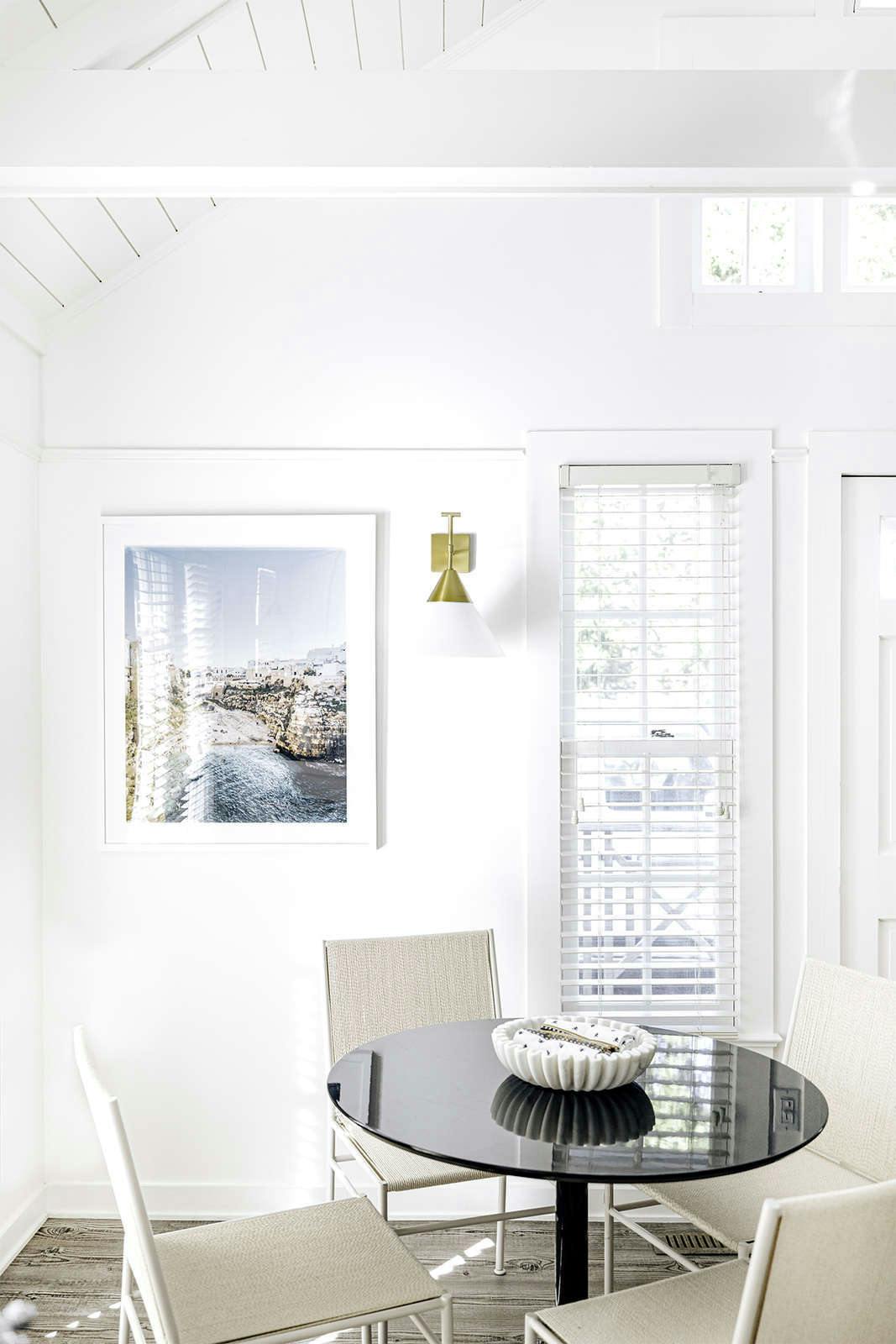 Hotel EHP Resort & Marina photo 5