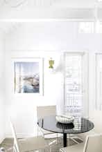 Hotel EHP Resort & Marina photo 5