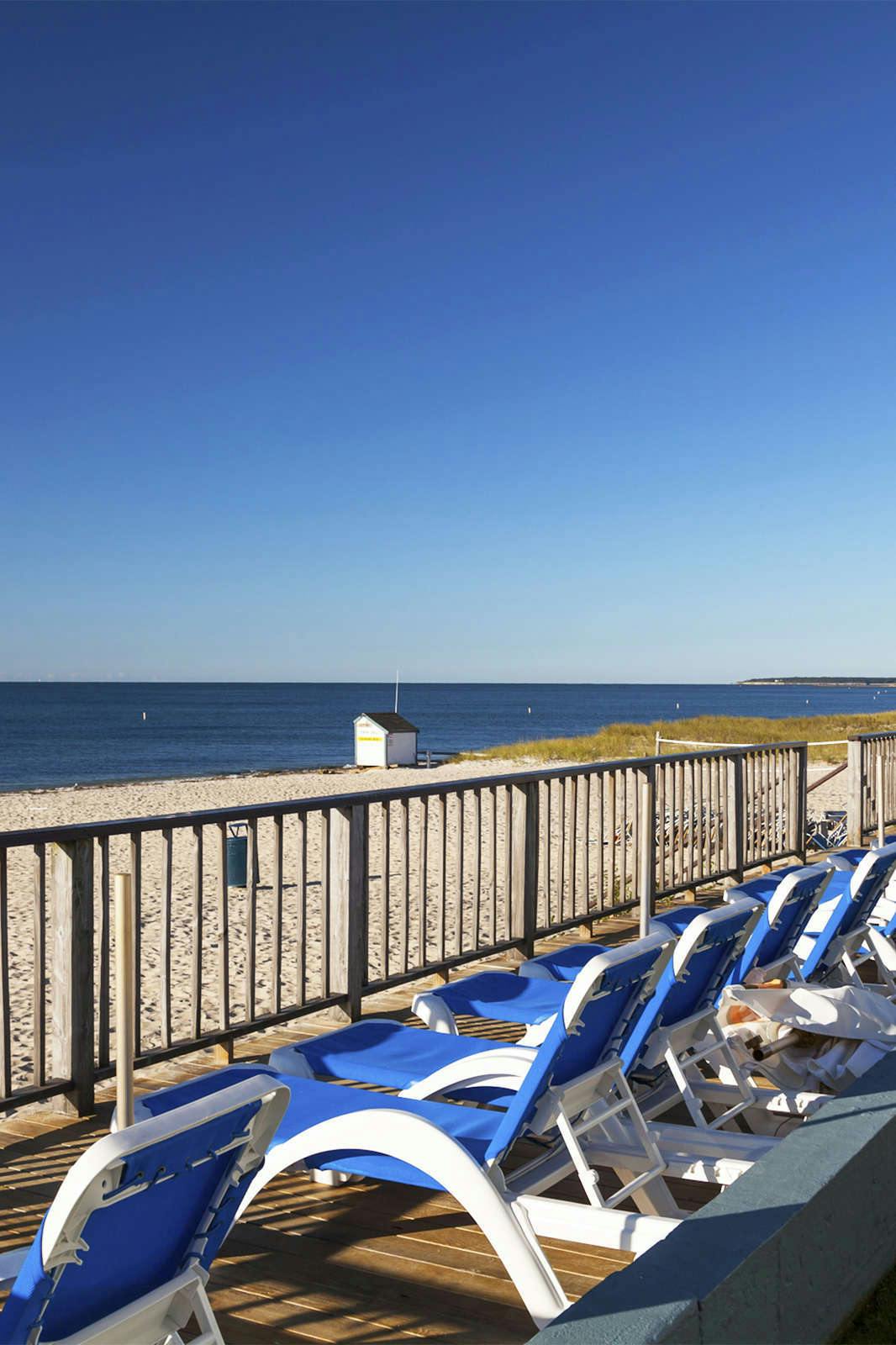 Hotel Blue Water Resort photo 4