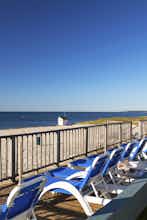 Hotel Blue Water Resort photo 4
