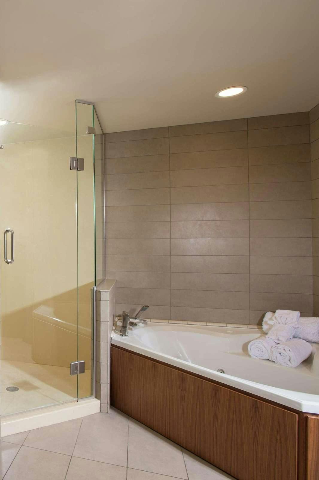 Hotel The Broadway Columbia - A Doubletree By Hilton photo 4