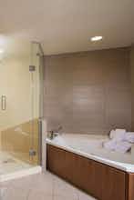 Hotel The Broadway Columbia - A Doubletree By Hilton photo 4