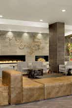 Hotel The Broadway Columbia - A Doubletree By Hilton photo 5