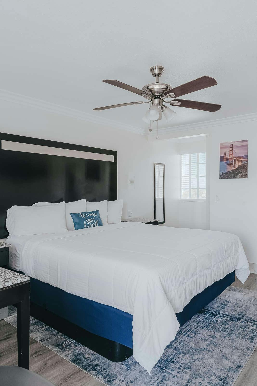 Hotel Sea Air Inn - Downtown Morro Bay photo 4