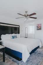 Hotel Sea Air Inn - Downtown Morro Bay photo 4