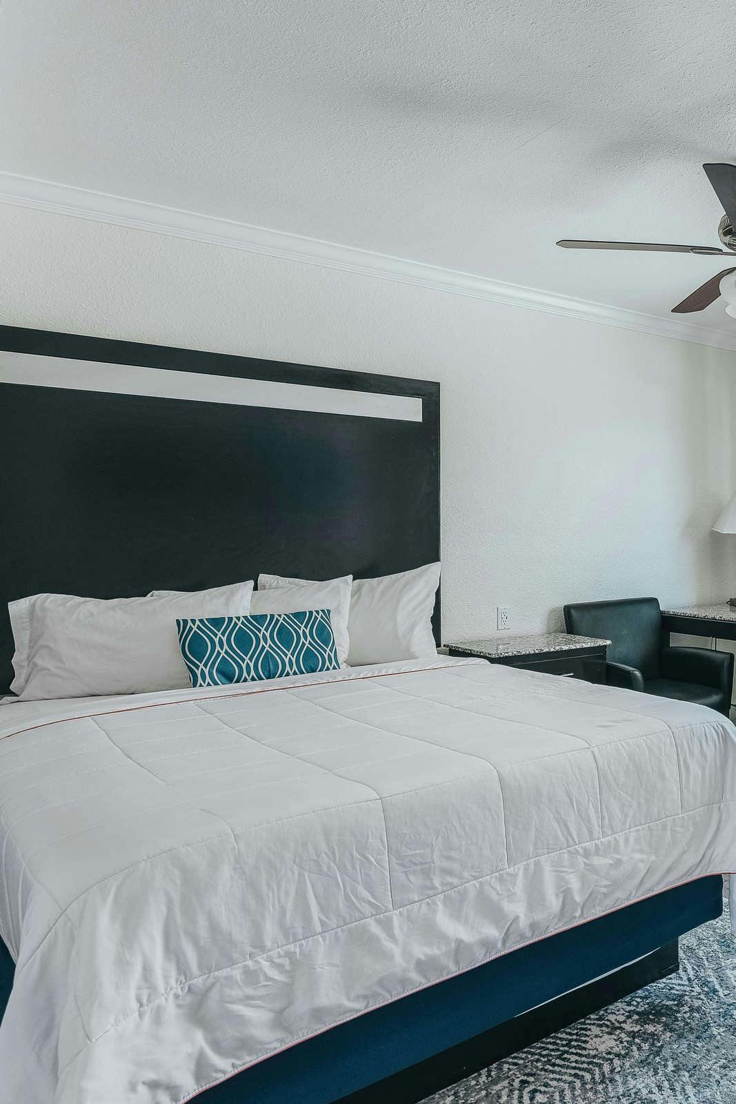 Hotel Sea Air Inn - Downtown Morro Bay photo 2