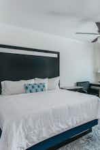 Hotel Sea Air Inn - Downtown Morro Bay photo 2