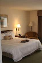 Hotel HAMPTON INN AND SUITES SAN MARCOS photo 1