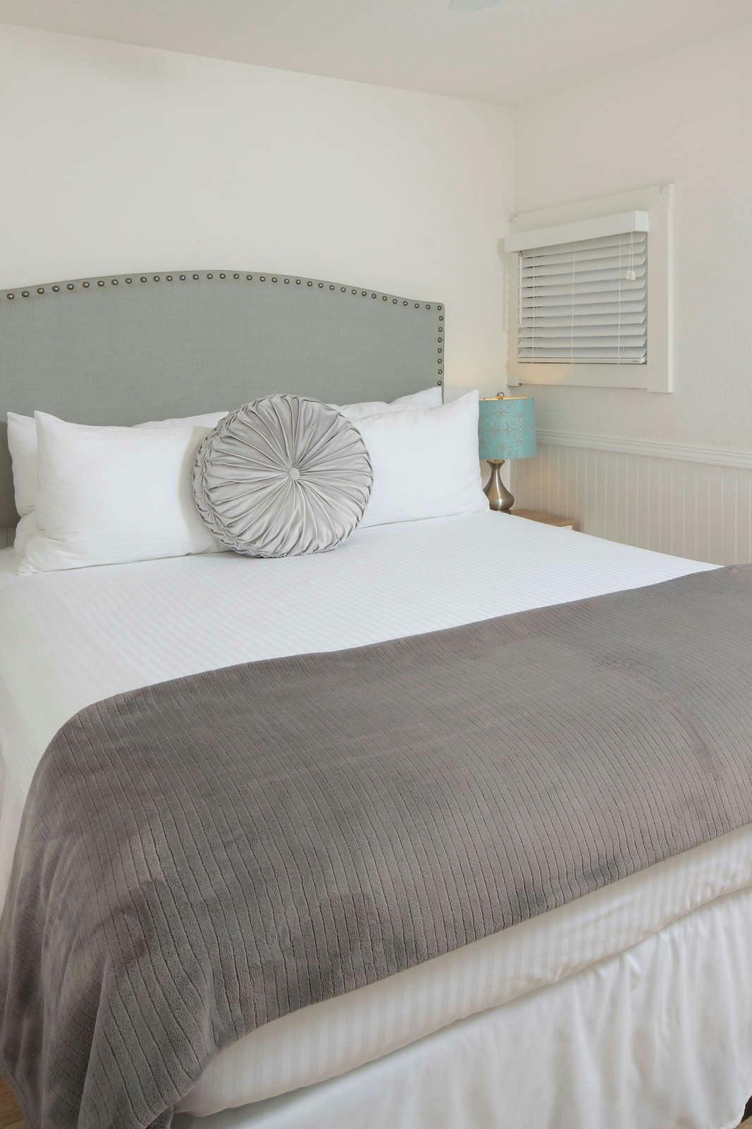 Hotel Inn on the Russian River photo 2