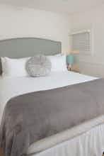 Hotel Inn on the Russian River photo 2