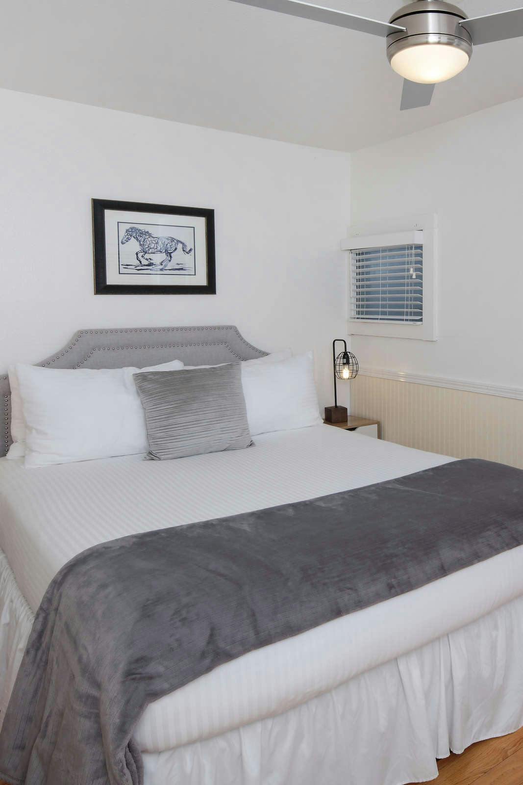 Hotel Inn on the Russian River photo 5