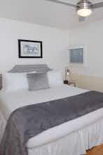 Hotel Inn on the Russian River photo 5