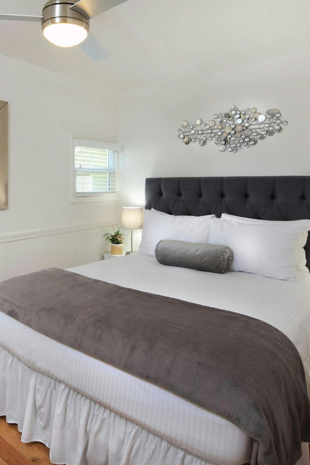 Hotel Inn on the Russian River photo 1