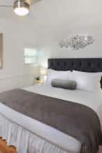 Hotel Inn on the Russian River photo 1